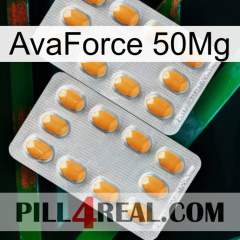 AvaForce 50Mg cialis4